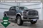 2021 Ram 3500 Crew Cab SRW 4x4 Pickup for sale #P8685 - photo 1