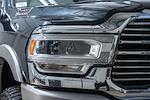 2021 Ram 3500 Crew Cab SRW 4x4 Pickup for sale #P8685 - photo 11