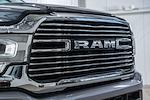 2021 Ram 3500 Crew Cab SRW 4x4 Pickup for sale #P8685 - photo 12