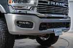 2021 Ram 3500 Crew Cab SRW 4x4 Pickup for sale #P8685 - photo 13