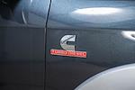 2021 Ram 3500 Crew Cab SRW 4x4 Pickup for sale #P8685 - photo 16