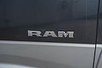2021 Ram 3500 Crew Cab SRW 4x4 Pickup for sale #P8685 - photo 17