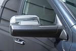 2021 Ram 3500 Crew Cab SRW 4x4 Pickup for sale #P8685 - photo 18