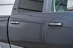 2021 Ram 3500 Crew Cab SRW 4x4 Pickup for sale #P8685 - photo 19
