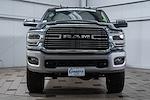 2021 Ram 3500 Crew Cab SRW 4x4 Pickup for sale #P8685 - photo 4
