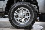 2021 Ram 3500 Crew Cab SRW 4x4 Pickup for sale #P8685 - photo 21