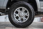 2021 Ram 3500 Crew Cab SRW 4x4 Pickup for sale #P8685 - photo 22