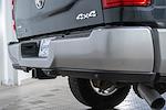 2021 Ram 3500 Crew Cab SRW 4x4 Pickup for sale #P8685 - photo 23