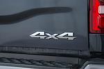 2021 Ram 3500 Crew Cab SRW 4x4 Pickup for sale #P8685 - photo 26