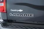 2021 Ram 3500 Crew Cab SRW 4x4 Pickup for sale #P8685 - photo 27