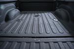 2021 Ram 3500 Crew Cab SRW 4x4 Pickup for sale #P8685 - photo 28
