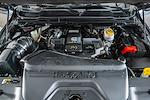 2021 Ram 3500 Crew Cab SRW 4x4 Pickup for sale #P8685 - photo 29