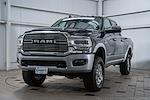 2021 Ram 3500 Crew Cab SRW 4x4 Pickup for sale #P8685 - photo 5