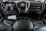 2021 Ram 3500 Crew Cab SRW 4x4 Pickup for sale #P8685 - photo 30
