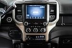 2021 Ram 3500 Crew Cab SRW 4x4 Pickup for sale #P8685 - photo 31