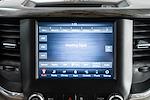 2021 Ram 3500 Crew Cab SRW 4x4 Pickup for sale #P8685 - photo 32