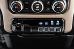 2021 Ram 3500 Crew Cab SRW 4x4 Pickup for sale #P8685 - photo 34