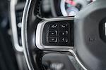 2021 Ram 3500 Crew Cab SRW 4x4 Pickup for sale #P8685 - photo 39