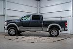 2021 Ram 3500 Crew Cab SRW 4x4 Pickup for sale #P8685 - photo 6