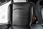 2021 Ram 3500 Crew Cab SRW 4x4 Pickup for sale #P8685 - photo 41