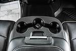 2021 Ram 3500 Crew Cab SRW 4x4 Pickup for sale #P8685 - photo 42