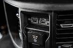 2021 Ram 3500 Crew Cab SRW 4x4 Pickup for sale #P8685 - photo 43