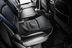 2021 Ram 3500 Crew Cab SRW 4x4 Pickup for sale #P8685 - photo 44