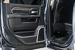 2021 Ram 3500 Crew Cab SRW 4x4 Pickup for sale #P8685 - photo 46