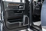 2021 Ram 3500 Crew Cab SRW 4x4 Pickup for sale #P8685 - photo 47
