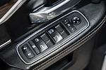 2021 Ram 3500 Crew Cab SRW 4x4 Pickup for sale #P8685 - photo 48