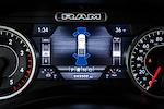 2021 Ram 3500 Crew Cab SRW 4x4 Pickup for sale #P8685 - photo 51