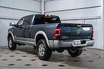 2021 Ram 3500 Crew Cab SRW 4x4 Pickup for sale #P8685 - photo 8
