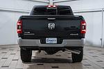 2021 Ram 3500 Crew Cab SRW 4x4 Pickup for sale #P8685 - photo 3