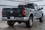 2021 Ram 3500 Crew Cab SRW 4x4 Pickup for sale #P8685 - photo 2