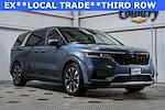 Used 2024 Kia Carnival EX Minivan for sale #P8700A - photo 1