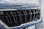 Used 2024 Kia Carnival EX Minivan for sale #P8700A - photo 11