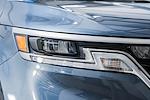 Used 2024 Kia Carnival EX Minivan for sale #P8700A - photo 12