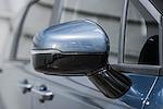 Used 2024 Kia Carnival EX Minivan for sale #P8700A - photo 14