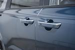 Used 2024 Kia Carnival EX Minivan for sale #P8700A - photo 16