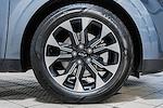 Used 2024 Kia Carnival EX Minivan for sale #P8700A - photo 17