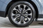 Used 2024 Kia Carnival EX Minivan for sale #P8700A - photo 18