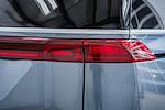 Used 2024 Kia Carnival EX Minivan for sale #P8700A - photo 19