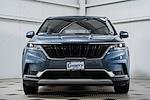 Used 2024 Kia Carnival EX Minivan for sale #P8700A - photo 3