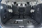 Used 2024 Kia Carnival EX Minivan for sale #P8700A - photo 22