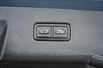 Used 2024 Kia Carnival EX Minivan for sale #P8700A - photo 23