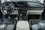 Used 2024 Kia Carnival EX Minivan for sale #P8700A - photo 26