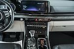 Used 2024 Kia Carnival EX Minivan for sale #P8700A - photo 27