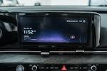 Used 2024 Kia Carnival EX Minivan for sale #P8700A - photo 28