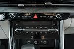 Used 2024 Kia Carnival EX Minivan for sale #P8700A - photo 29