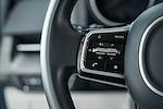 Used 2024 Kia Carnival EX Minivan for sale #P8700A - photo 32